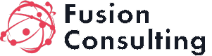 Fusion Software Consulting